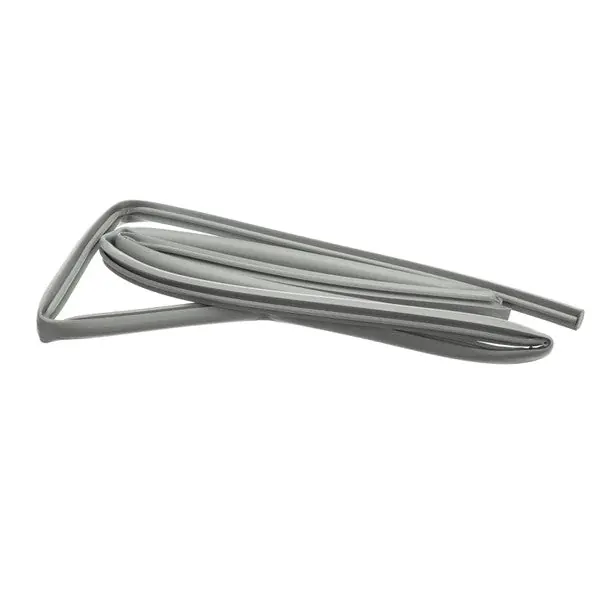 Gasket Door Replacement 5371017 for Mavrik