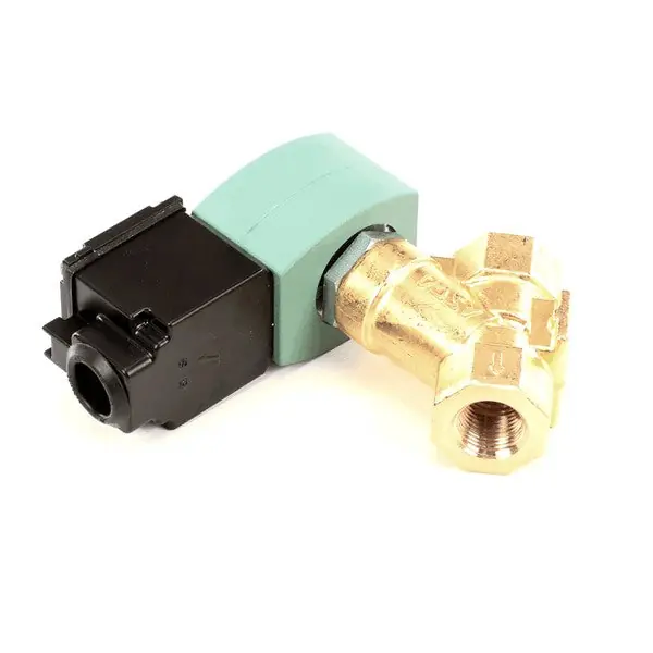 Valve Steam Replacement 1955 for Douglas Machines