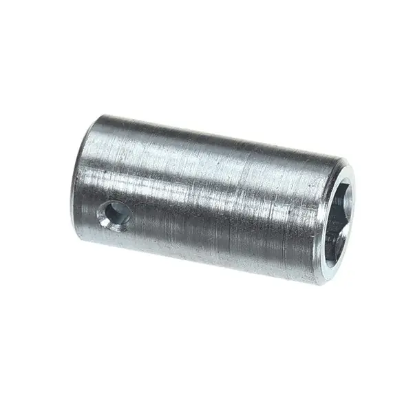 12 MM Hexagonal Shaft Replacement HEXSHAFT1350 for Rotisol