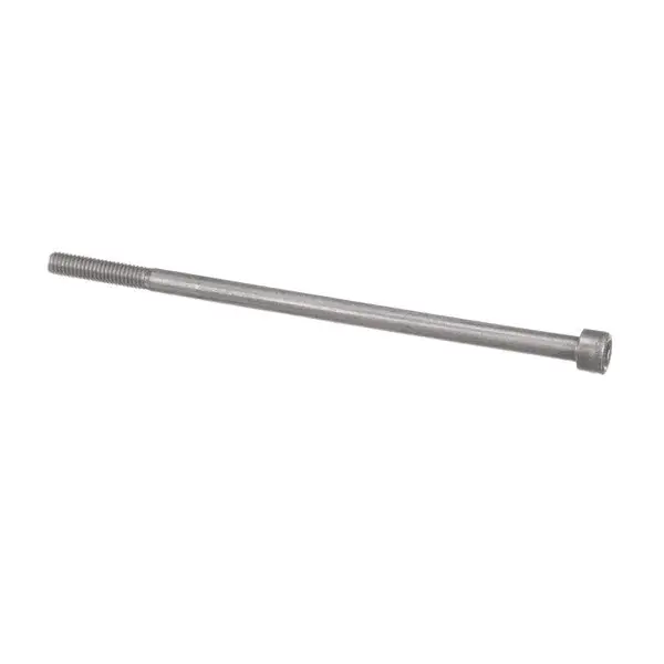 CHEESE HEAD SCREW 6X130 Replacement 000000057743570000 for Bizerba