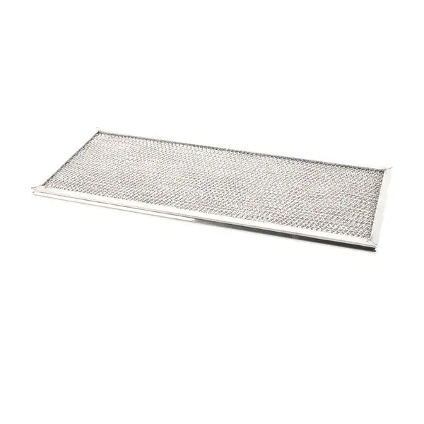 AIR FILTER Replacement 02-3193-01 for Scotsman