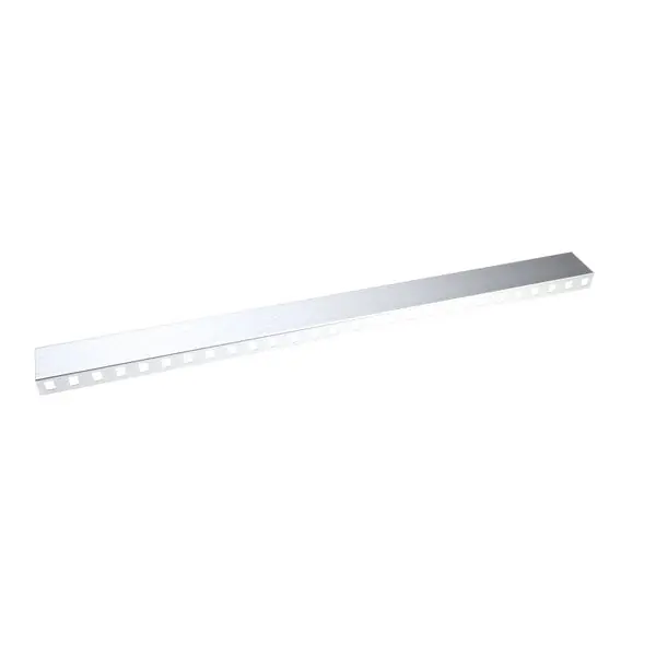 Pilaster for TS #1 #2 #4 BTM Replacement 342-60168-02 for Traulsen