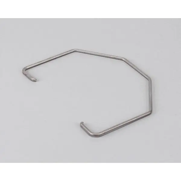 BAIL CLAMP Replacement A34969-001 for Scotsman