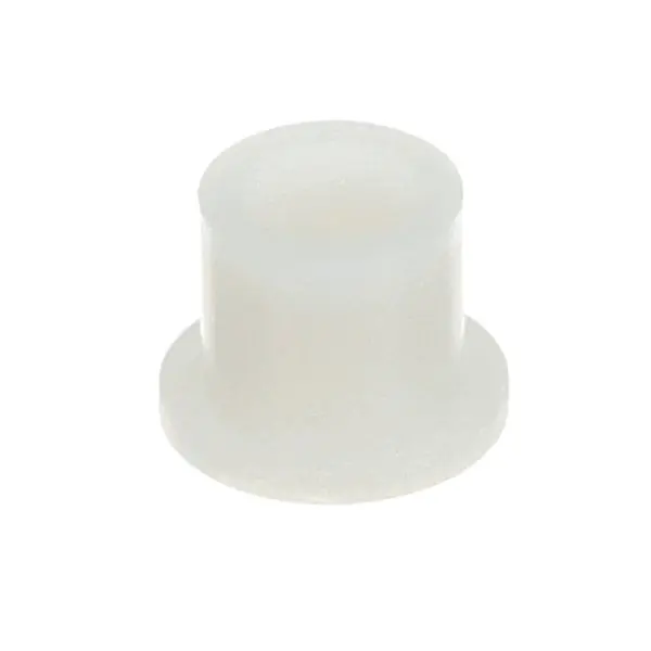 BUSHING DOOR HINGE F8MM PIN Replacement 3586183 for Franke