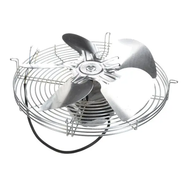 CONDENSOR FAN MOTOR Replacement 8098259 for Mavrik