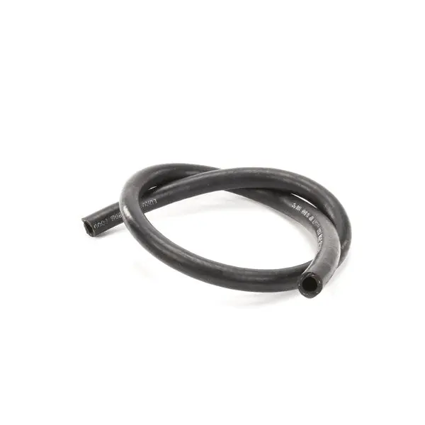 Rubber Hose I=12mm E=19.5mm Replacement 048531 for Electrolux
