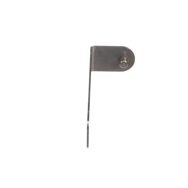 Hinge Cabinet Bottom Weld Replacement 02509AN33 for Winston Products