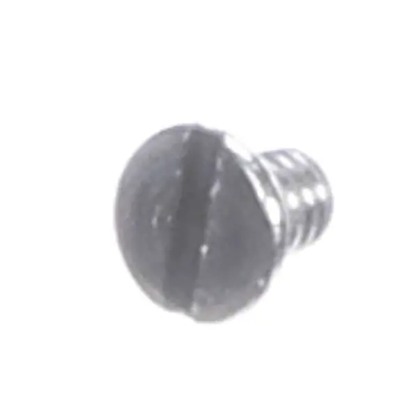 Screw for Berkel 01-400825-00118 Replacement