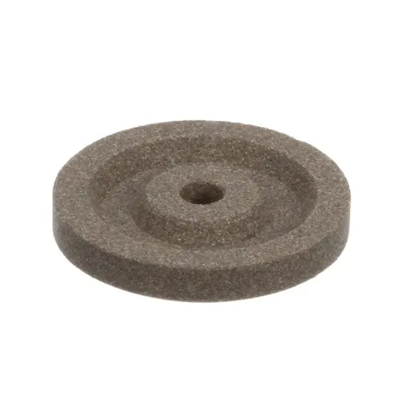 Deburring Stone SLM0012 for Vollrath/Idea-Medalie Replacement