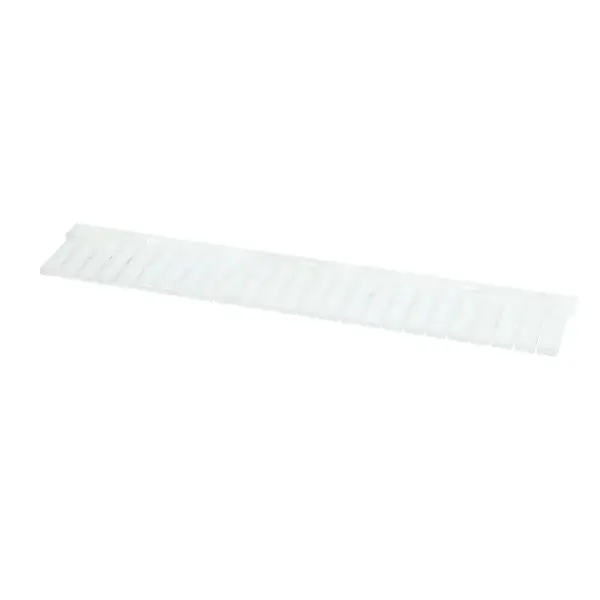 GUIDE-5/8 SLICE Replacement 0797-0092-04 for Oliver Products