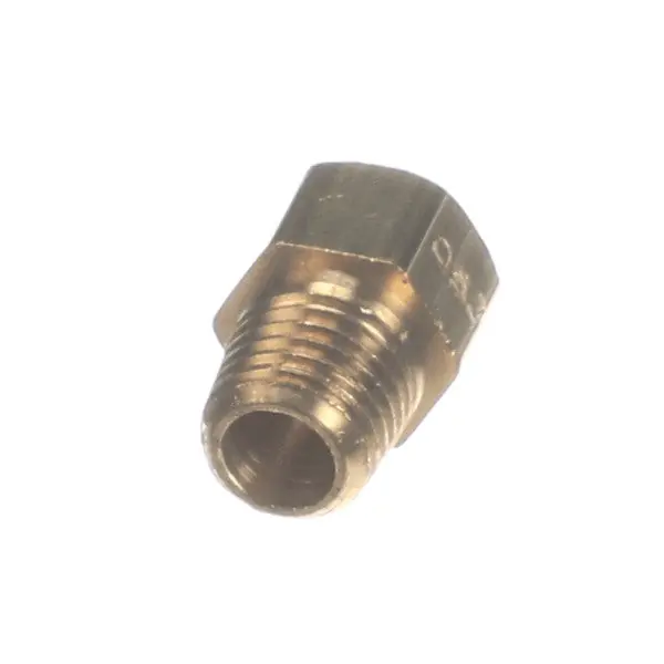 Natural Gas Orifice 1/16 inch Replacement 8088390 for Mavrik
