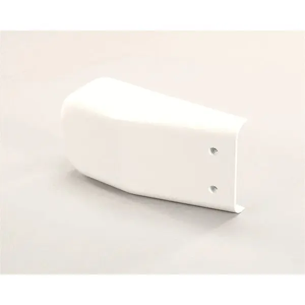 TRANSMISSION COVER Replacement X08003 for Globe