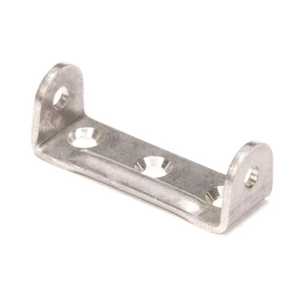 HINGE BASE Replacement TA-2 for Duke