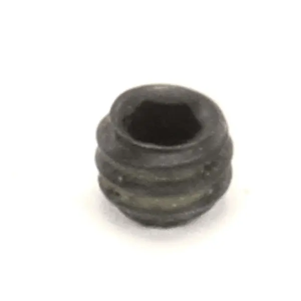 Set Screw 1/4-20 X 3/16 Replacement 47751 for Gold Medal