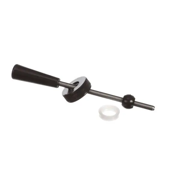 Replacement Handle K-67D for Advance Tabco