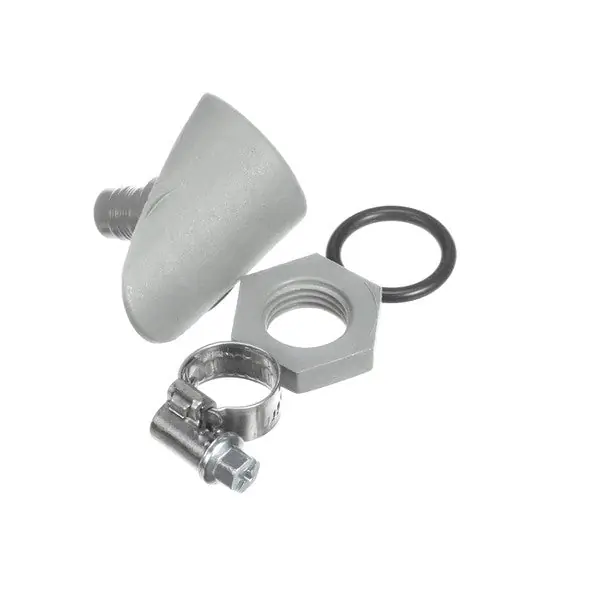 AIR CHAMBER KIT Replacement 0L4781 for Electrolux