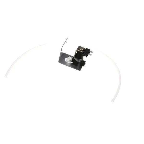 KIT WATER VALVE IM BI Replacement 01401116 for Follett