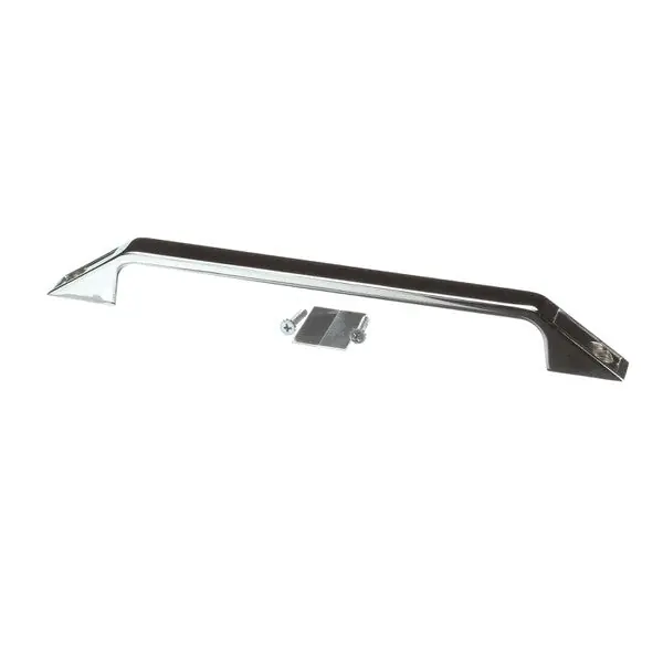 Door Handle Replacement CNT25028 for Continental Refrigerator