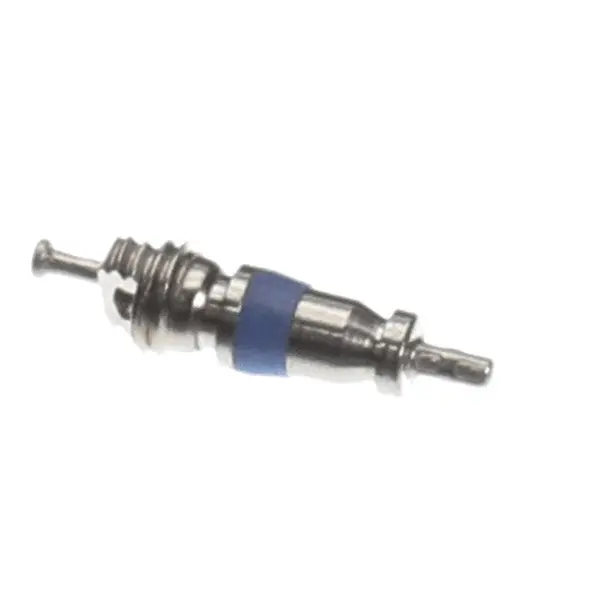 VALVE CORE J/BIND Replacement 11-01767 for Master-Bilt