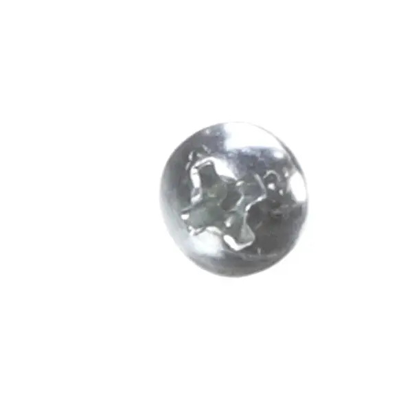 Screw 8-32X1/4 Replacement W0610131 for Grindmaster