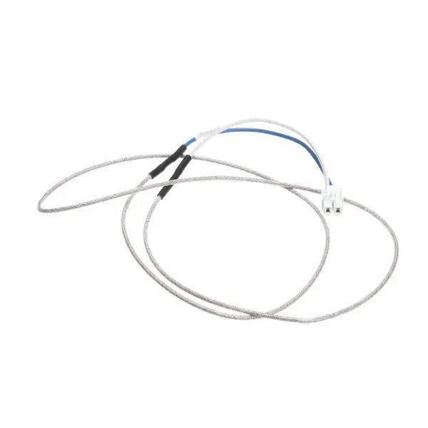 DRAIN TUBE HEATER Replacement UF22800204 for Turbo Air