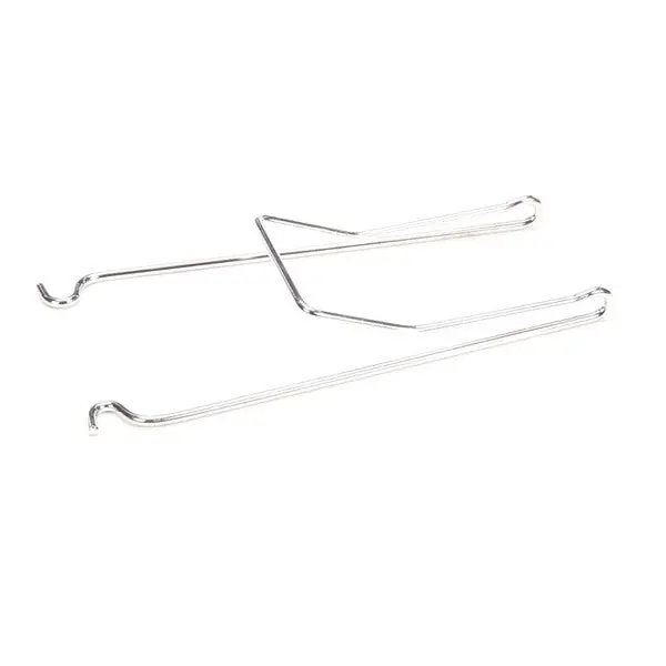 SCOOP HOLDER WIRE FORM Replacement 040002033 for Manitowoc