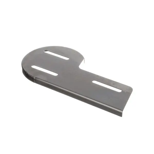 W-Return Front Conveyor Belt Weld Replacement 5700-002-72-58 for Jackson
