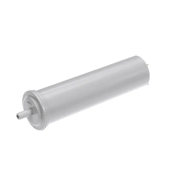 Softener Tank Version Replacement 69000313 for Rancilio