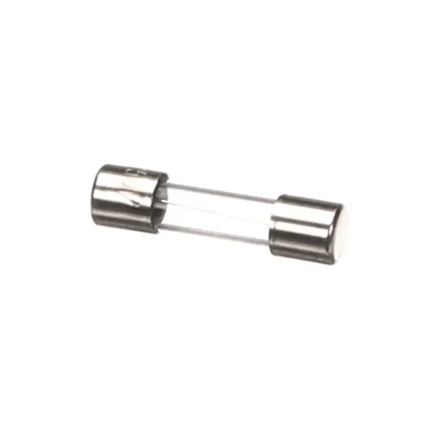 FUSE 6.3A 5X20 Replacement 058871 for Electrolux