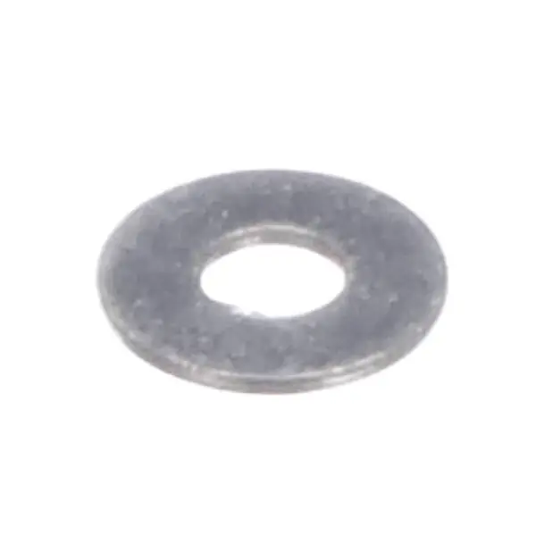 Washer ISO 7093-1-3-200HV-1.4300 Replacement 1400472193 for Schaerer