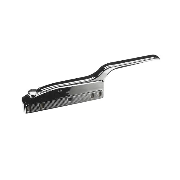 Door Handle Replacement DX183020050 for Dinex