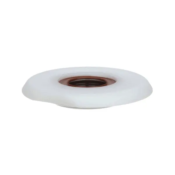 BOTTOM BOWL SEAL Replacement 3KP000-23 for Stephan Food Processing