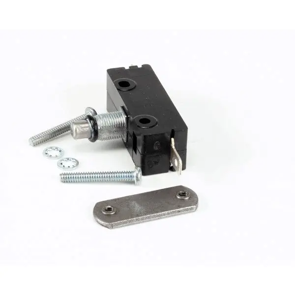 Interlock Switch Kit Replacement 401K101 for AJ Antunes