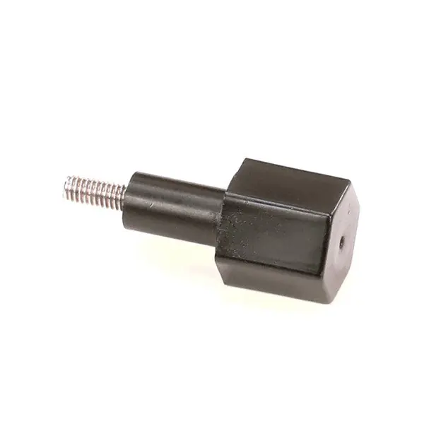 Thumbscrew Replacement 434168G02 for Hoshizaki