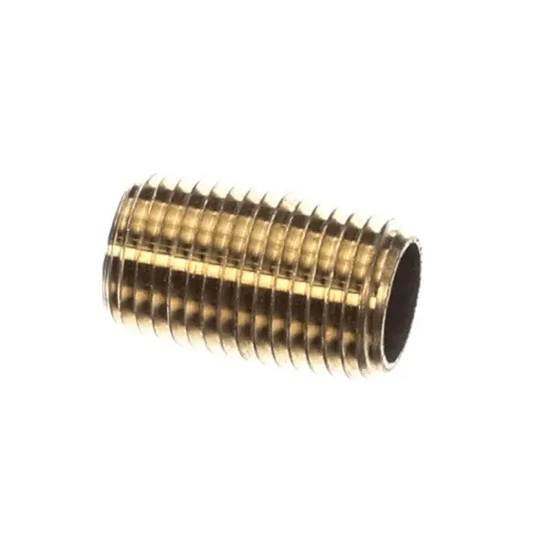 NIP BRS 1/4 CLO Replacement PP10655 for Pitco
