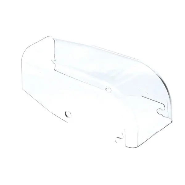 Chute Ice Cover for Cornelius 53016 Replacement