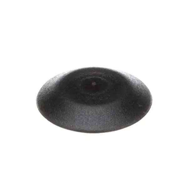 Plug Hole 1/2 Replacement 01-403675-00231 for Berkel