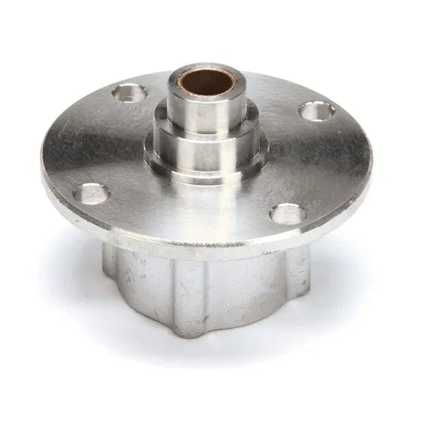 Bearing Housing Replacement B1074-1 for Champion