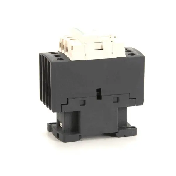 Contactor 240V 4 Pole 40 Am Replacement AS-1300205 for APW