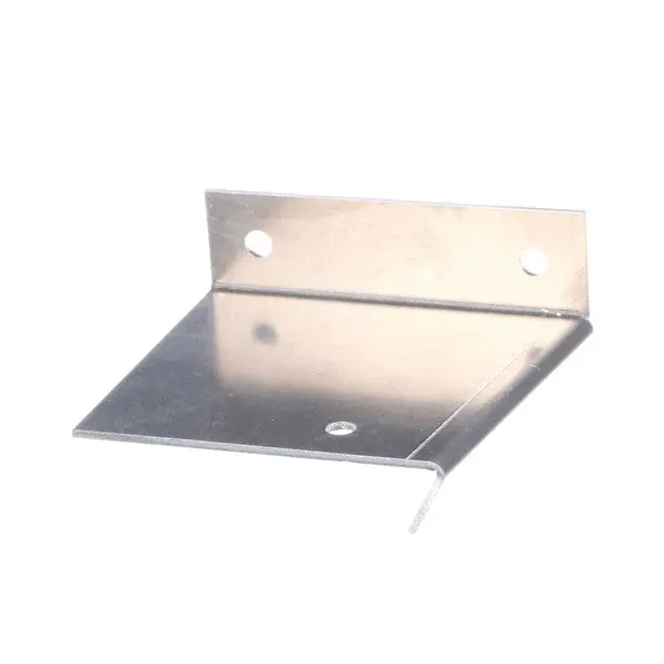 Bracket Deflector Air Duct Replacement 01-1P1427-00001 for Baxter