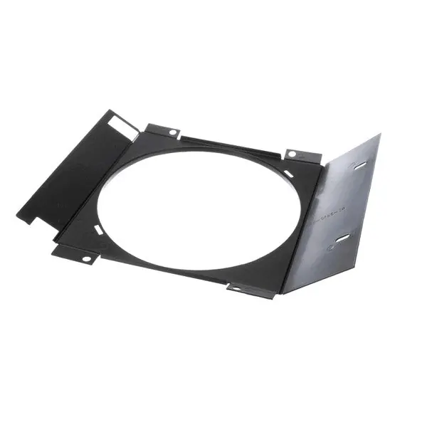 SHROUD POWER (ONE UNIT) Replacement 8087989 for Mavrik