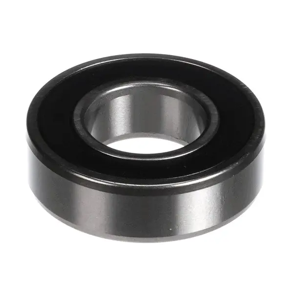 Bearing Replacement R20-104 for Varimixer