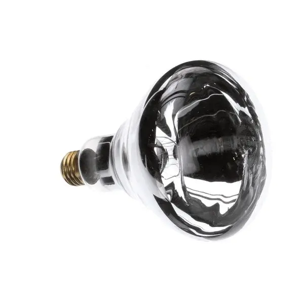 LAMP-250W 125V Replacement 2S-Y2238 for Star Mfg