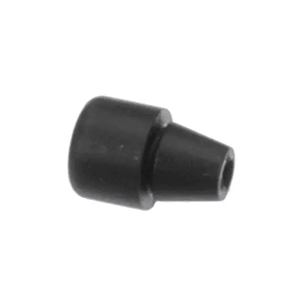 SPACER FOR INTERIOR DOOR Replacement 2039.0402P for Rational Cooking Systems
