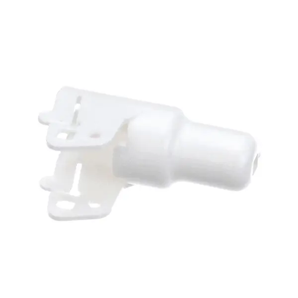 CAP SPRING TAP GHZ Replacement SL300951601 for Carpigiani