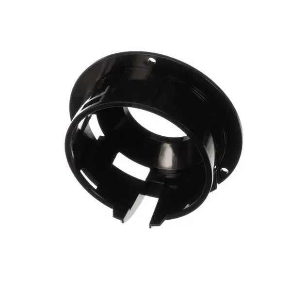 FLANGE BEAN HOPPER Replacement 3370068235 for Scharer