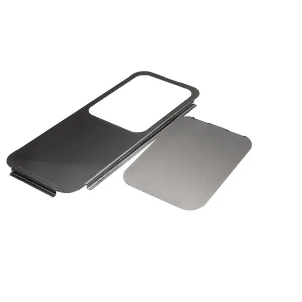 LID-DRAWER MPC WENDYS Replacement 96525 for Henny Penny