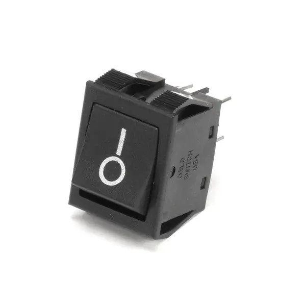 Rocker Switch Replacement 407615 for Legion