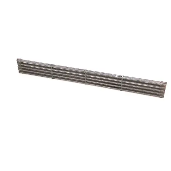 3 X 24 Top Grate Replacement 5000-1 for Imperial