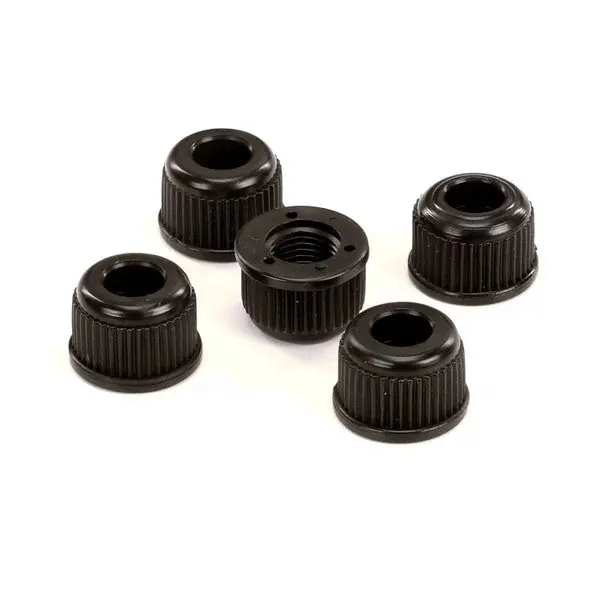 TUBE NUT FOR VINYL TUBING Replacement 10261 for Gaylord Industries